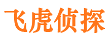 芮城寻人公司